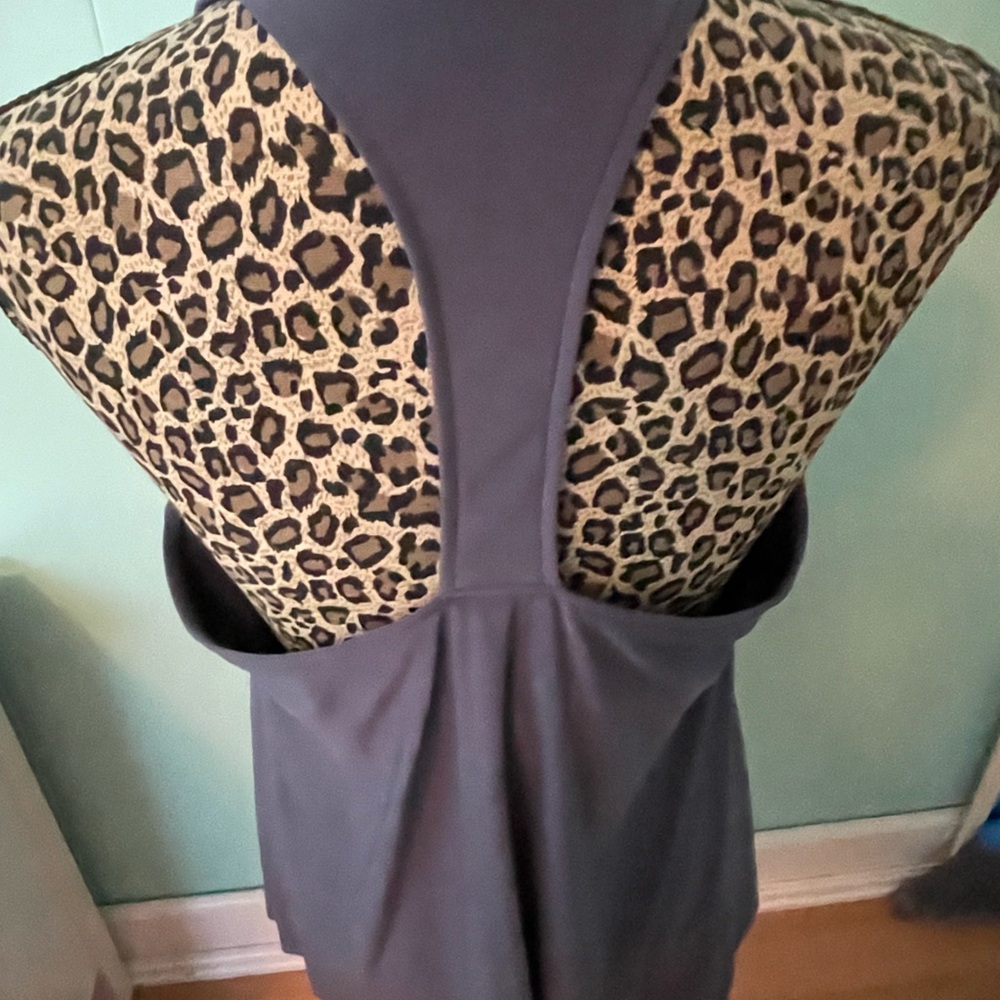 Magicsuit top - Picture 4 of 7